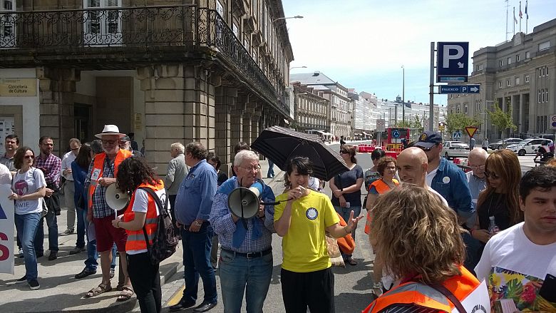 16-06-19 Mani apoio refuxiadas A Corunha15.jpg